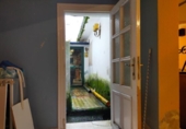 275m² commercial premises for sale in Laredo, Calle San Marcial photo
