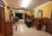275m² commercial premises for sale in Laredo, Calle San Marcial photo
