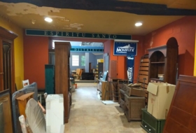 Foto 14