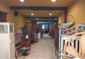 275m² commercial premises for sale in Laredo, Calle San Marcial photo