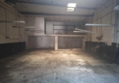 Local comercial en venta con 292m² en Gandía, Avenida República Argentina foto