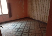 Local comercial en venta con 292m² en Gandía, Avenida República Argentina foto