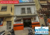 Local comercial en venta con 292m² en Gandía, Avenida República Argentina foto
