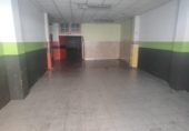 Local comercial en venta con 292m² en Gandía, Avenida República Argentina foto