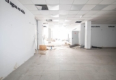 Local comercial
en venda
amb 955m² a Motril, Calle Virgen de las Angustias foto