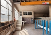 Nave Industrial en venta con 532m² en Santa Pola foto