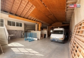 Nave Industrial en venta con 532m² en Santa Pola foto