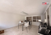 Nave Industrial en venta con 532m² en Santa Pola foto