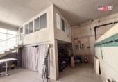 Nave Industrial en venta con 532m² en Santa Pola foto