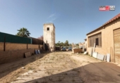 Nave Industrial en venta con 532m² en Santa Pola foto