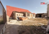 Nave Industrial en venta con 532m² en Santa Pola foto