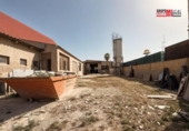 Nave Industrial en venta con 532m² en Santa Pola foto