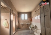 Nave Industrial en venta con 532m² en Santa Pola foto