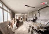 Nave Industrial en venta con 532m² en Santa Pola foto