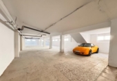 Local comercial en venta con 150m² en Monóvar foto