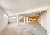 Local comercial en venta con 150m² en Monóvar foto