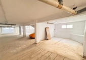 Local comercial en venta con 150m² en Monóvar foto