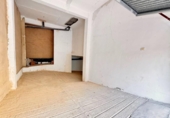 Local comercial en venta con 150m² en Monóvar foto