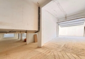 Local comercial en venta con 150m² en Monóvar foto