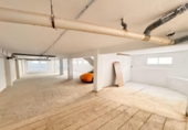 Local comercial en venta con 150m² en Monóvar foto