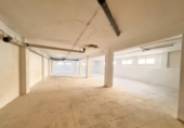 Local comercial en venta con 150m² en Monóvar foto