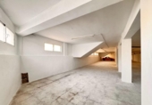 Local comercial en venta con 150m² en Monóvar foto