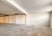 Local comercial en venta con 150m² en Monóvar foto