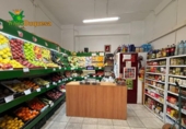 25m² commercial premises for sale in Granada, in the area of San Antón Neighborhood, Calle Conde Cifuentes photo