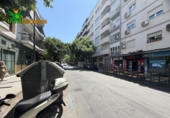 25m² commercial premises for sale in Granada, in the area of San Antón Neighborhood, Calle Conde Cifuentes photo