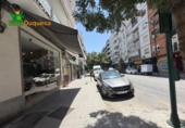 25m² commercial premises for sale in Granada, in the area of San Antón Neighborhood, Calle Conde Cifuentes photo