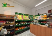 25m² commercial premises for sale in Granada, in the area of San Antón Neighborhood, Calle Conde Cifuentes photo