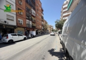 25m² commercial premises for sale in Granada, in the area of San Antón Neighborhood, Calle Conde Cifuentes photo