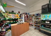 25m² commercial premises for sale in Granada, in the area of San Antón Neighborhood, Calle Conde Cifuentes photo