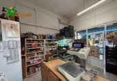 25m² commercial premises for sale in Granada, in the area of San Antón Neighborhood, Calle Conde Cifuentes photo
