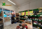 25m² commercial premises for sale in Granada, in the area of San Antón Neighborhood, Calle Conde Cifuentes photo