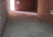 Local comercial en venta con 75m² en Madrid, en la zona de San Juan Bautista, calle de emiliano barral, 28043 foto
