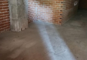 Local comercial en venta con 75m² en Madrid, en la zona de San Juan Bautista, calle de emiliano barral, 28043 foto
