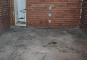 Local comercial en venta con 75m² en Madrid, en la zona de San Juan Bautista, calle de emiliano barral, 28043 foto