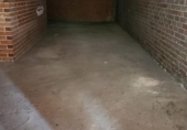 Local comercial en venta con 75m² en Madrid, en la zona de San Juan Bautista, calle de emiliano barral, 28043 foto