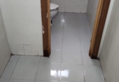 Local comercial en venta con 75m² en Madrid, en la zona de San Juan Bautista, calle de emiliano barral, 28043 foto