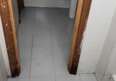 Local comercial en venta con 75m² en Madrid, en la zona de San Juan Bautista, calle de emiliano barral, 28043 foto