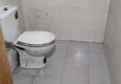 Local comercial en venta con 75m² en Madrid, en la zona de San Juan Bautista, calle de emiliano barral, 28043 foto