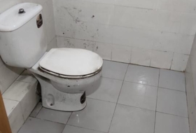 Foto 12