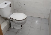 Local comercial en venta con 75m² en Madrid, en la zona de San Juan Bautista, calle de emiliano barral, 28043 foto