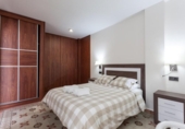 411m² building for sale in Granada, in the area of Magdalena Neighborhood, Calle Obispo Hurtado photo