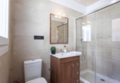 411m² building for sale in Granada, in the area of Magdalena Neighborhood, Calle Obispo Hurtado photo