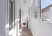 411m² building for sale in Granada, in the area of Magdalena Neighborhood, Calle Obispo Hurtado photo