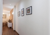 411m² building for sale in Granada, in the area of Magdalena Neighborhood, Calle Obispo Hurtado photo