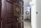 411m² building for sale in Granada, in the area of Magdalena Neighborhood, Calle Obispo Hurtado photo