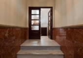 411m² building for sale in Granada, in the area of Magdalena Neighborhood, Calle Obispo Hurtado photo